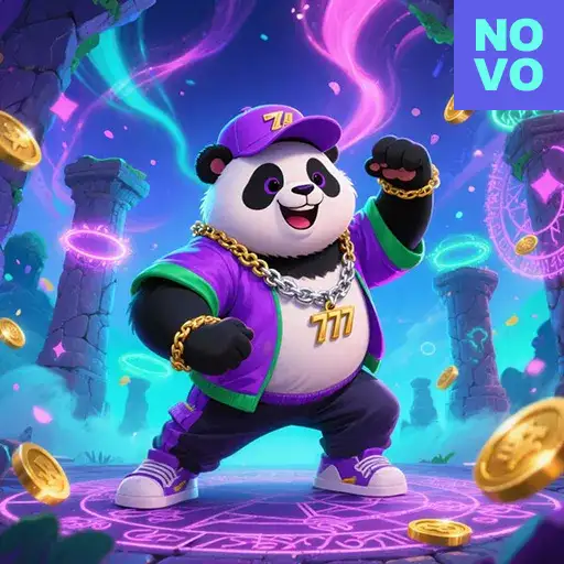 luck88 promocoes entretenimento online