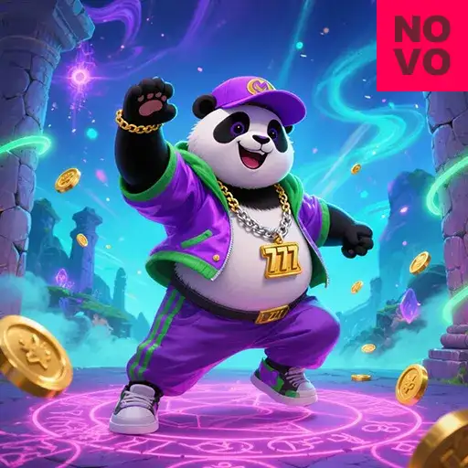 luck88 jogos jogos emocionantes