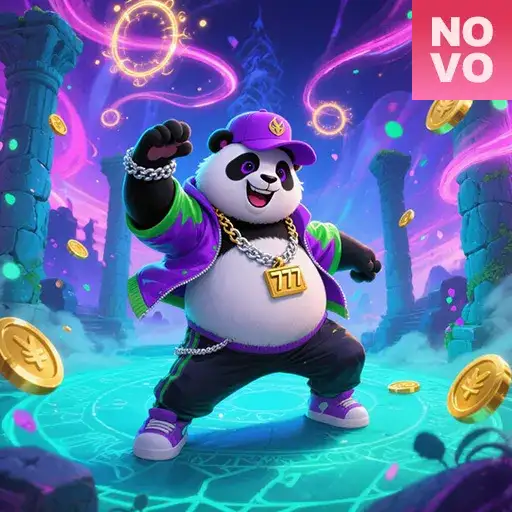 luck88 jogos apostas ao vivo