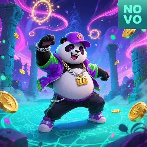 luck88 registrar apostas ao vivo