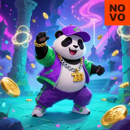 luck88 promocoes jogos emocionantes